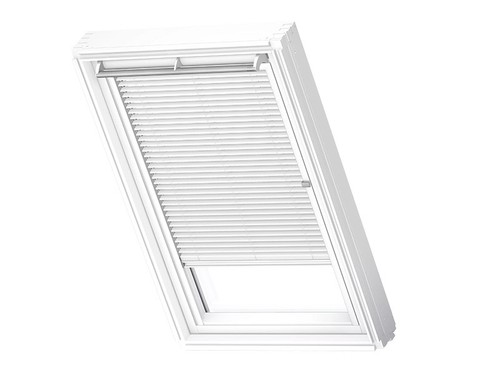 Velux venetian blind - venetian,