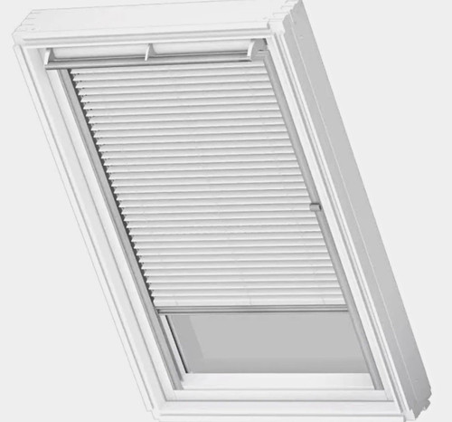 Velux pal mk08 - mk08, 7001swl