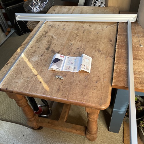 Velux roof window - velux,