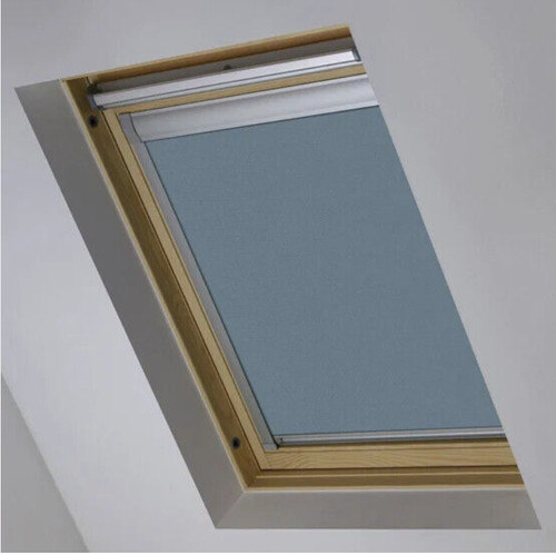 Velux light blue p10 - velux,