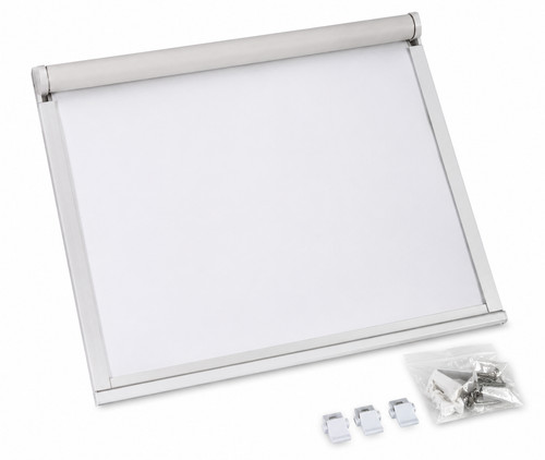 Ultra s06 roof window blackout - roof,