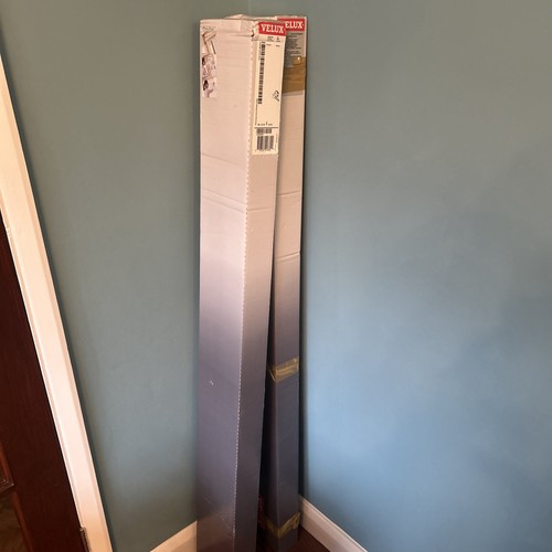 Velux integra fmk120120 light - integra,