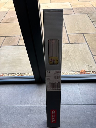 Velux black out blind - out,