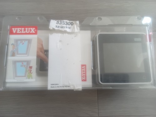 New velux 835300 3lr - velux,