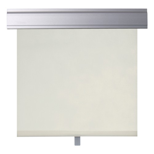 Translucent roller blinds - blinds, for