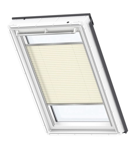 White velux original - velux,