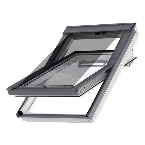 Velux original awning blinds - velux,