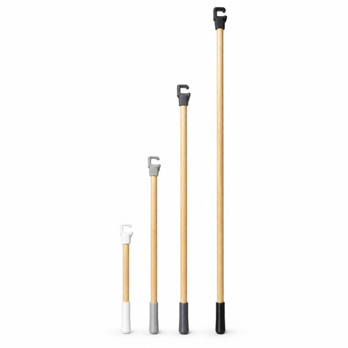 Window opener pole - window,