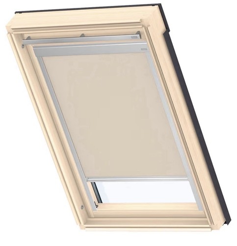 Velux original roof - velux, window