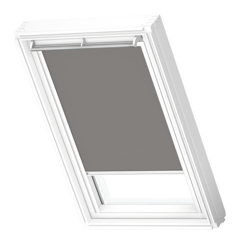 Genuine velux ggl dml - genuine, mk04