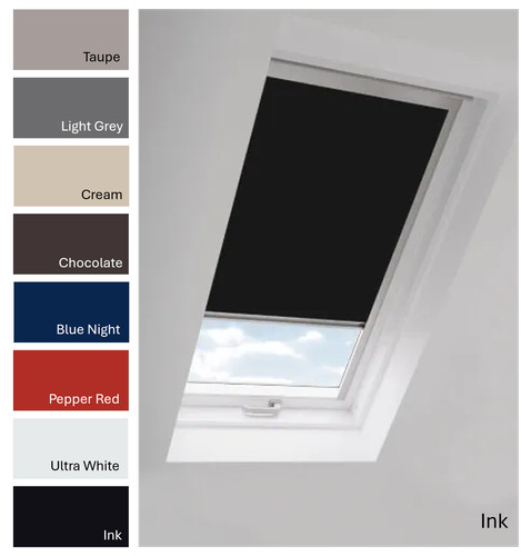 Newedgeblinds velux skylight - velux, /