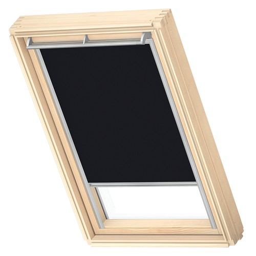 Velux original blackout blind - original,