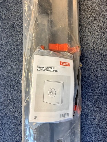 Genuine velux msl ck06 5060sa - velux,