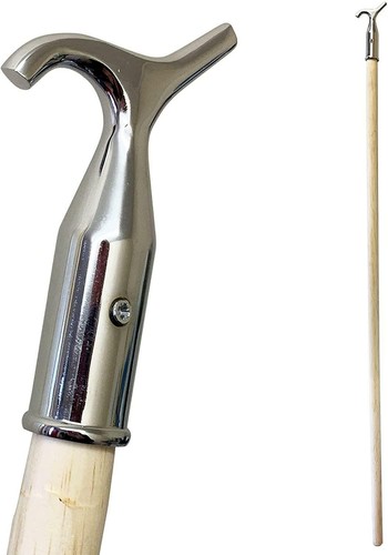Window pole opener - window,