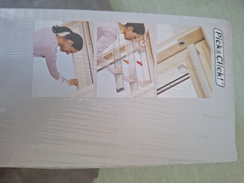 Velux original roof - original,