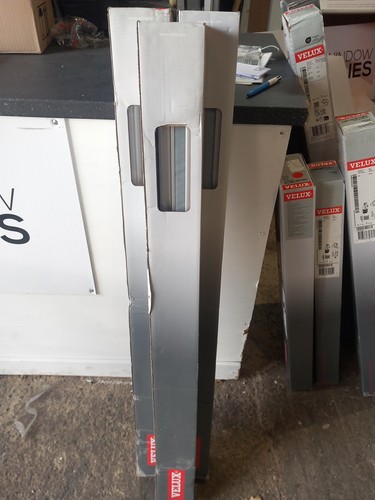 Velux blinds dkl - velux,