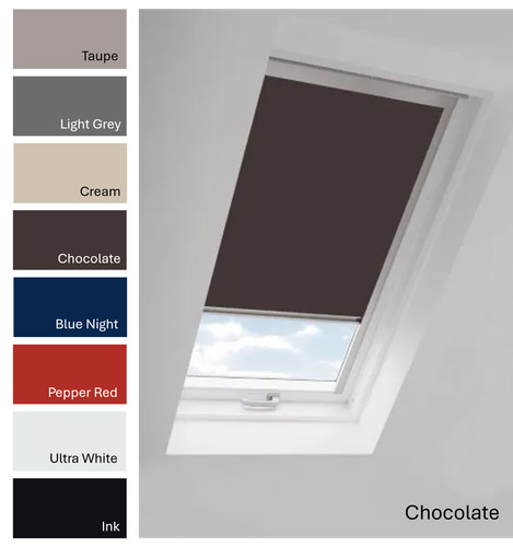 Newedgeblinds velux skylight - velux,