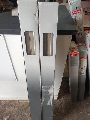 Velux blinds dkl - dkl, sk06