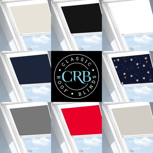Blackout thermal skylight - thermal,
