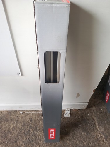 Velux blind dkl mk04 3009s - blind,