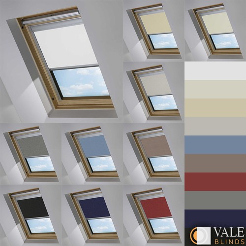Blackout skylight blinds for - blackout,