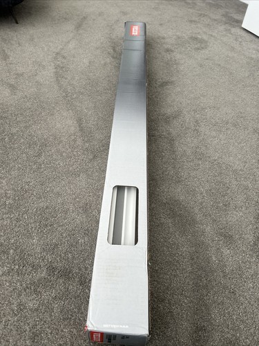 Genuine velux blackout blind - blackout,