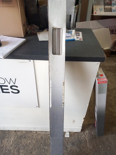 Velux blind dkl uk08 - blind,