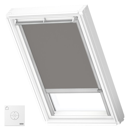 Velux original solar - velux,