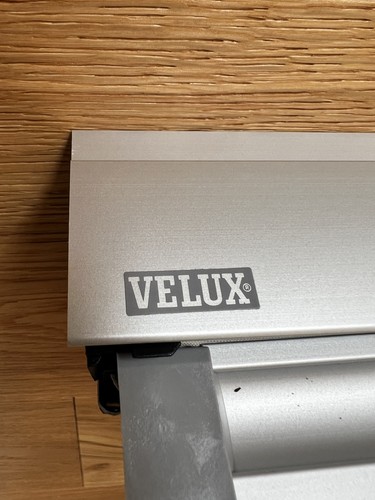 Genuine velux dkl 104 1085 - genuine,