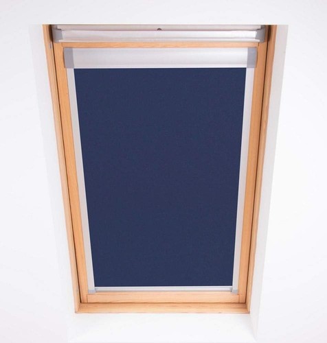 Bloc skylight blind mk06 for - bloc,