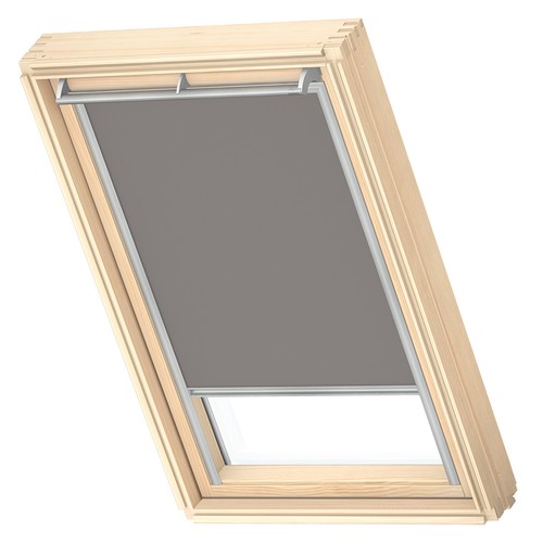 Velux original blackout blind - blackout,