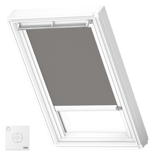 Velux original solar blackout - velux,