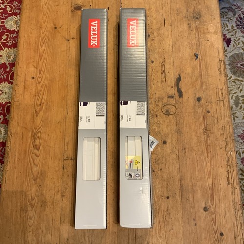 Velux ggl mk04 - ggl, blackout