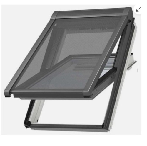 Velux window awning blind mml - blind,