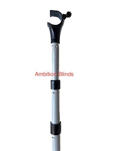 Velux blinds compatible 2m - blinds,