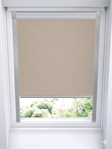 Blinds2go expressions blackout - blinds2go,