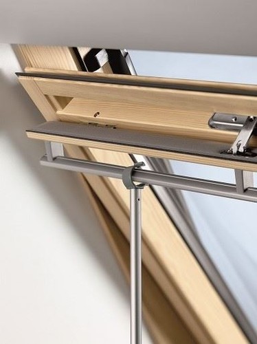 Genuine velux zct - velux,