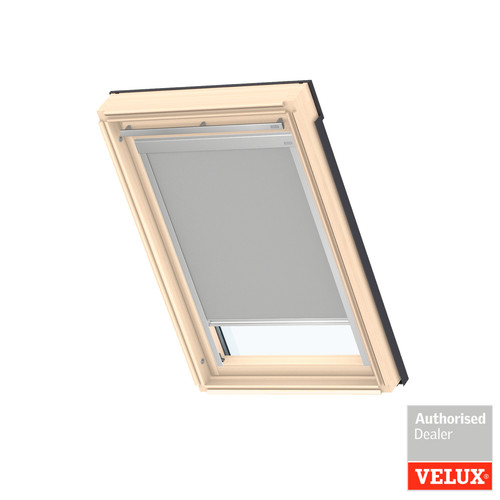 Velux original blackout - original, blind