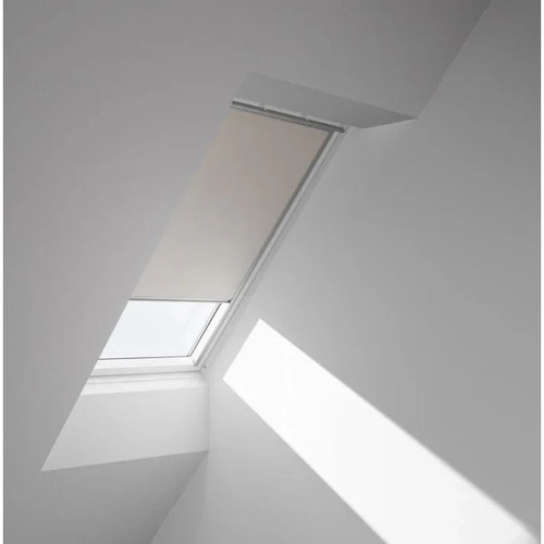 Velux dml m04 1085kwl - velux,
